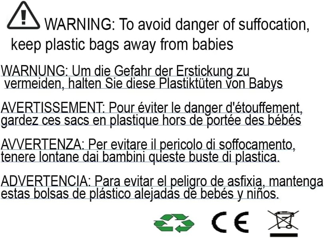 Smart Digital Alarm Clock with Night Light and Large LED Display