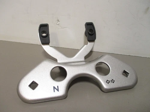 BRACKET, METER