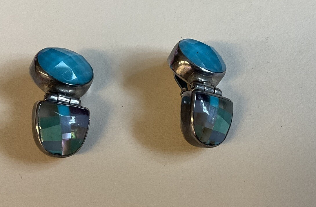 Picture 4 of 12