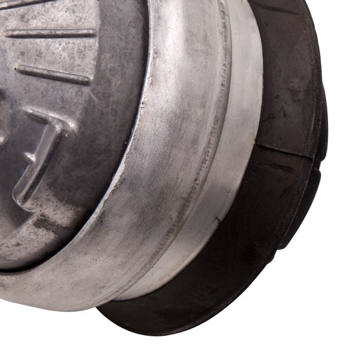 Engine Mount & Transmission Mount for Mercedes Benz E320 E500 S600 S500 S320 S55 - Picture 7 of 9