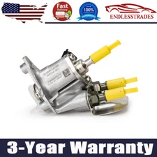 1x DEF Diesel Fluid Injector for 08-12 Honda Accord 2013-15 Acura RDX 0444043034