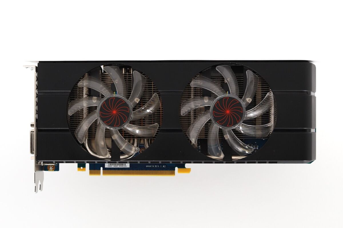 NVIDIA GeForce GTX 1080 8GB GDDR5X PCIe x16 Graphics Card HP NVIDIA GeForce GTX 1080 8GB GDDR5X PCIe x16 Graphics Card HP