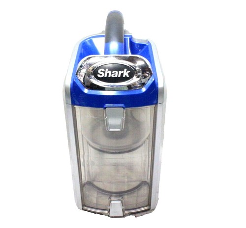 Filtro Shark Rv761_n 3 Pezzi Filtri Di Ricambio Per Robot Aspirapolvere Shark RV761, RV750 - Confezione Da 3 Pezzi Filtri Shark Robot Aspirapolvere - Foto 2