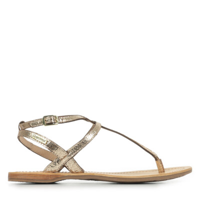 Sandalen Les Tropéziennes by MBelarbi Damen Hamado