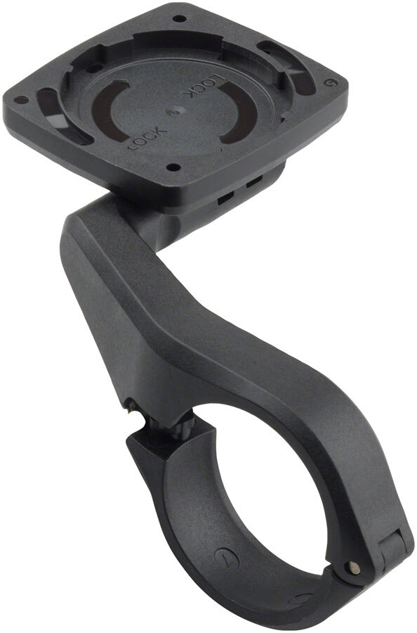 Держатель Bosch Intuvia 100 318 мм 3990₽