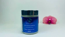 iS Clinical Moisturizing Complex 120g / 4oz Prof 