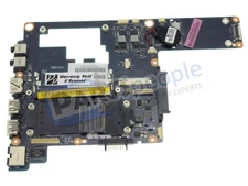 Dell OEM Inspiron Mini 10 1010 Motherboard System Board H586M