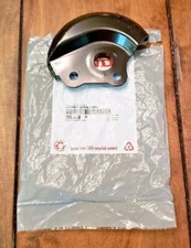 HONDA Front LH Adjuster Panel HRC216 HXA/PDA 42985-VK6-000 Genuine OEM