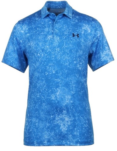 C.E(CAV EMPT) Shirts blue M Used | eBay