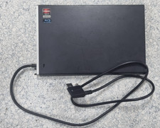 SONY Docking Station VGP-PRZ20A for Vaio Z227 Laptop with cradle