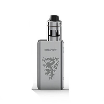 SMOK Koopor Knight 80W Kit Starterset e-Zigarette