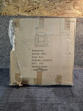 EighteenTek Pop Up Screen House Room SUV Car Tent Camping Mosquito Gazebo 9003