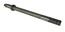 New Kick Start Starter Shaft For Harley-Davidson Sportsters XL XLH XLCH 33094-57