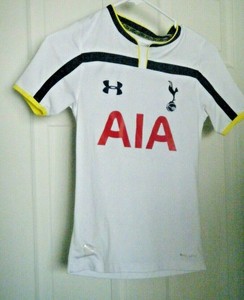 harry kane jersey