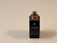 Limit Switch