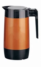 Cambro 48 OZ Thermo Server 480TS147 Copper