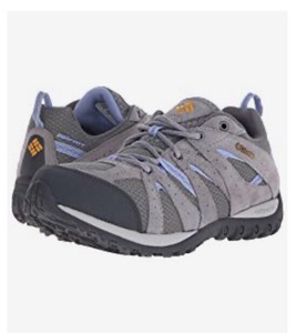 columbia grand canyon shoes