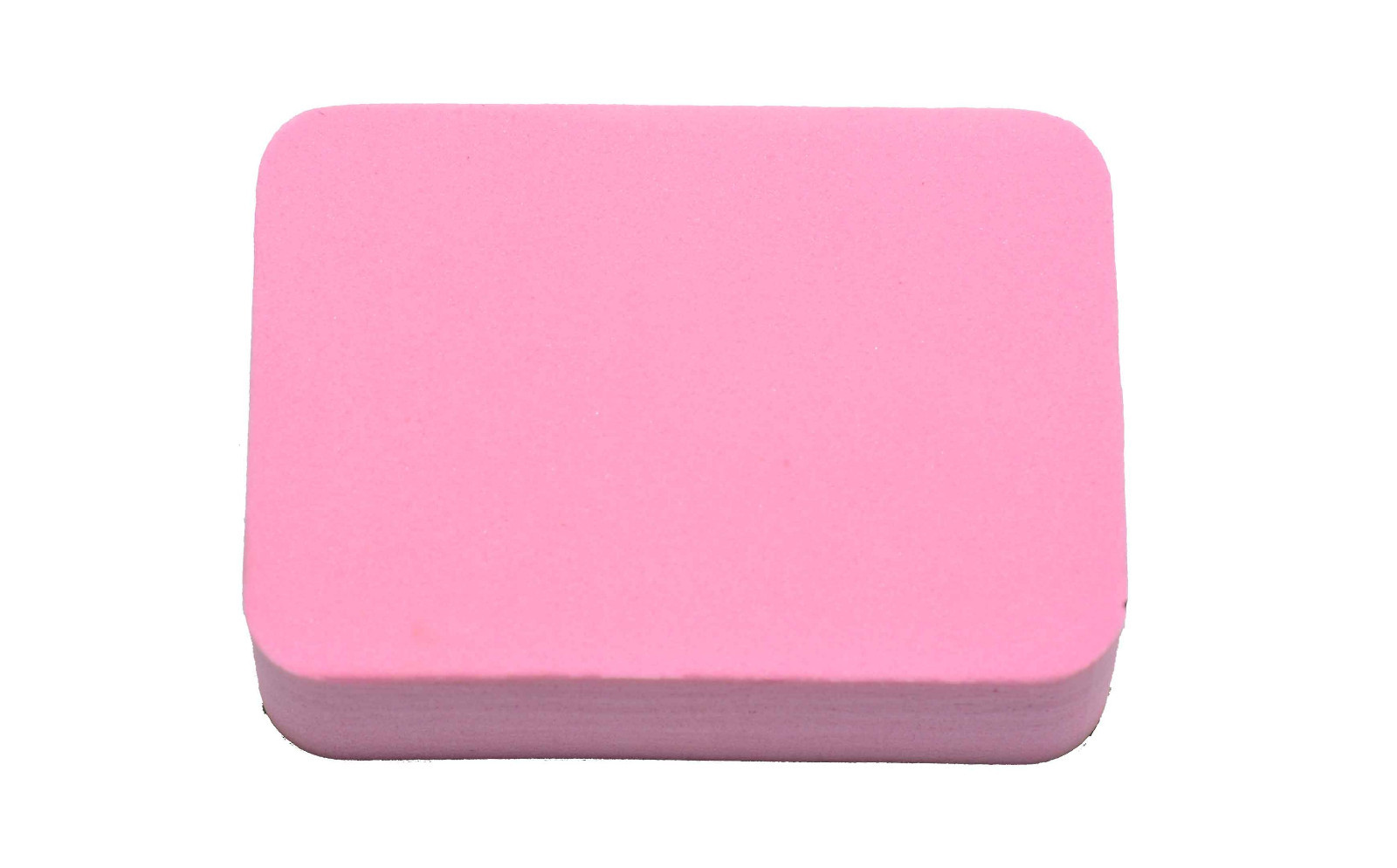 Floaty Back Block Adhesive Sponge Buoy 3M for GoPro Hero 5 6 7 8