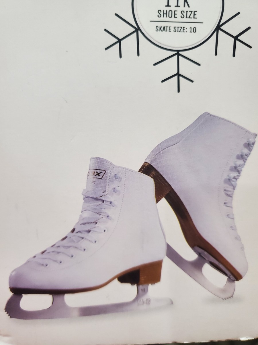 ミュージシャン pre-school Steak COTTON FIGURE Sons of Gygax – Medium Cotton Tee | Death Finger llc