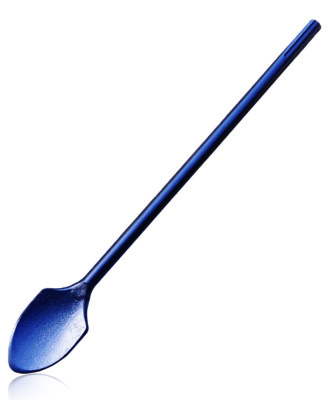 Mokuba B-59 SDS-max Power Mini Shovel Long 600mm Lightweight 1.3kg