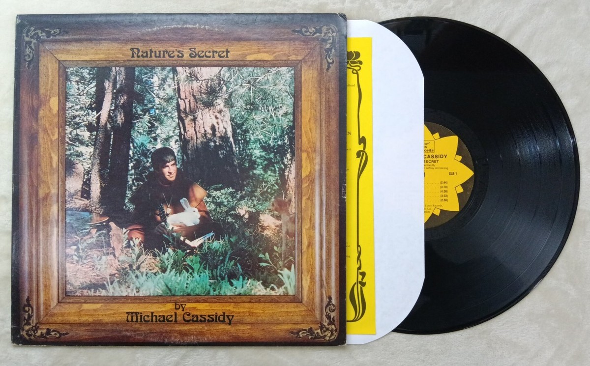 【激レア】bombshell it's my nature CD Bombshell – It's In My Nature | Releases | Discogs
