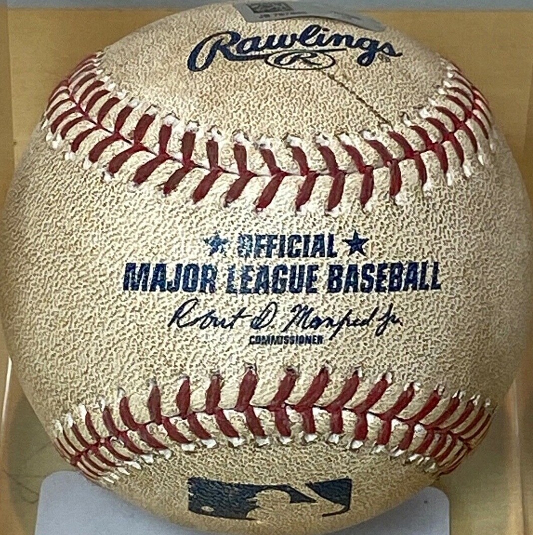 Ebay Item For Sale
