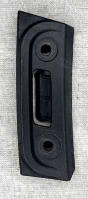 2007-2013Lexus IS250 IS350 REAR BUMPER LEFT SIDE RETAINER NO.2 OEM 52578-30100