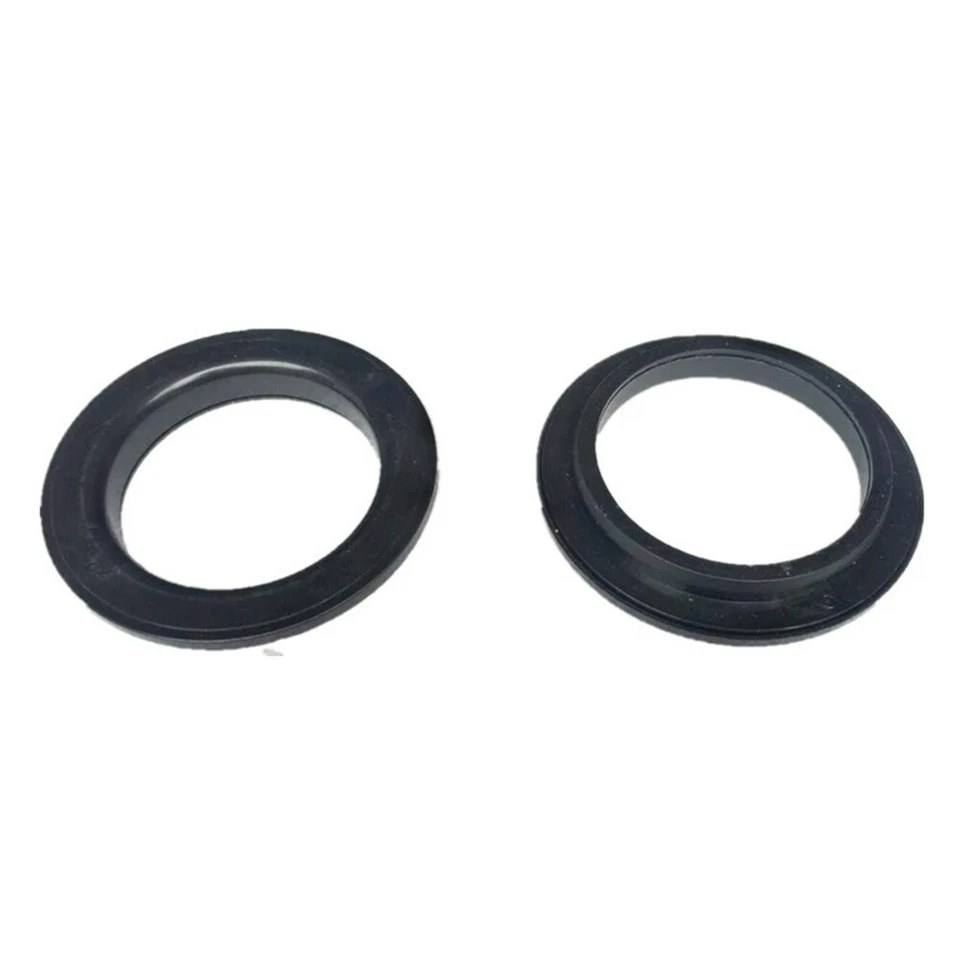 2x Cojinete amortiguador delantero coche 51726-S5A-004 para Honda CIVIC ACURAEL ACURA Foto 2 de 4