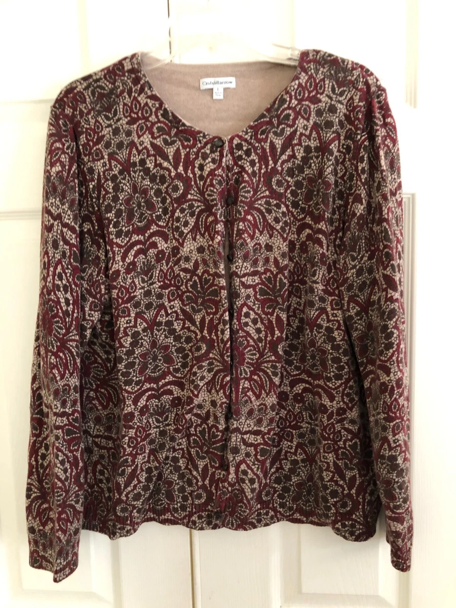 Beige cardigan sweater womens hot sale