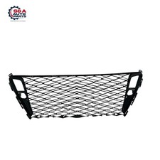 LEXUS IS300 IS350 IS200t 2017-2020 FRONT BUMPER GRILLE GRILL