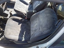 8963WX SEDILE ANTERIORE SINISTRO / 8904EC / 8990CY / 2304138 PER CITROËN SAXO S