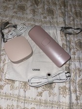 Ulike Laser Hair Removal for Women and Men, Air 3 IPL Hair Removal