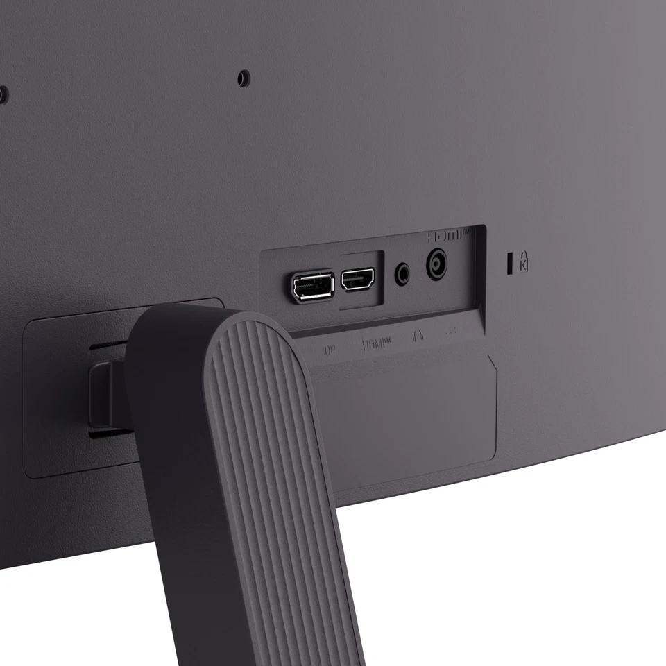 27" Ultragear FHD 144Hz Overclock Gaming Monitor with AMD Freesync G-Sync Compat - Image 4 of 4