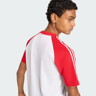 RIVER PLATE 26 ORIGINALS T-SHIRT - ADIDAS JZ6861 | eBay