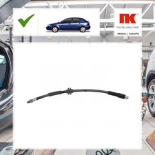 Bremsschlauch Hinten, Links, Rechts Nk für Mazda 5 CW 1.6 CD