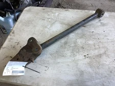 Lower Control Arm Rear VIN W 4th Digit Limited Opt FE2 Fits 00-16 IMPALA 305392