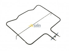 GENUINE BAUMATIC 900MM OVEN BOTTOM ELEMENT BAF91.1EG BAF91EG