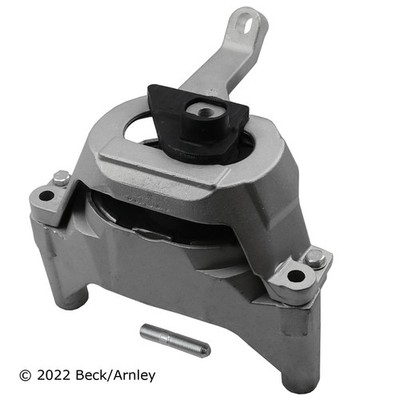 Beck Arnley 104-2121 Engine Mount For 07-13 Nissan Altima