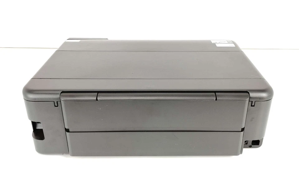 Stampante multifunzione a getto d'inchiostro (colore) Epson ET-8550 - Immagine 3 di 4