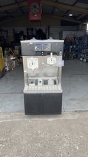Carpigiani K3 Soft Serve Ice Cream Machine Fully Working Tested 3 Phase