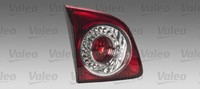 Valeo 044067 Heckleuchte Links FÜR VW