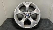 Jantes BMW SERIE 5