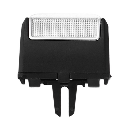 Brand New A/C Air Vent Outlet Tab Clip For Benz GLE/GLS/W167 Repair Kit - Picture 9 of 12