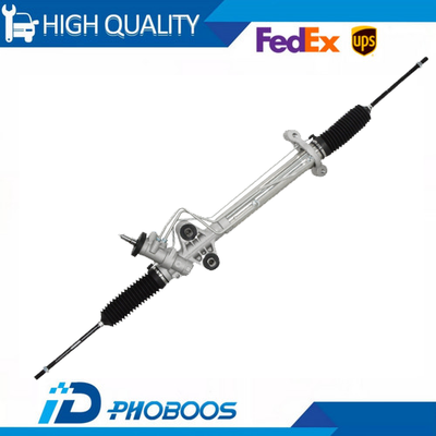 #ad Power Steering Rack and Pinion for Chevrolet Express 1500 2500 GMC Savana 03 14 $191.89