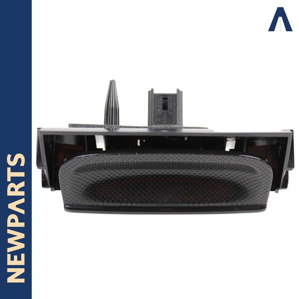 Newparts AußEngriff Heckklappe Mit Mikroschalter FüR CitroËN C4 Grand Picasso I-image