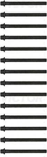 For Victor Reinz 14-32005-02 Head Bolt BMW M70B50 7.5B