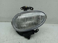 Antibrouillard Hyundai ATOS