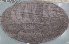 TAUPE 9'-0" x 9'-0" Flaw in Rug, Reduced Price 1172797176 SG151-2424-9R