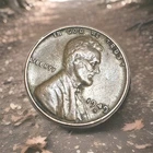 * 1949 S Lincoln Wheat Cent/ Penny ☆ FREE SHIPPING