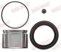 Reparatursatz Bremssattel Vorne Quick Brake 114 5305 Passend FÜR Nissan